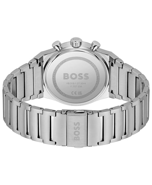 Reloj Hugo Boss Hombre