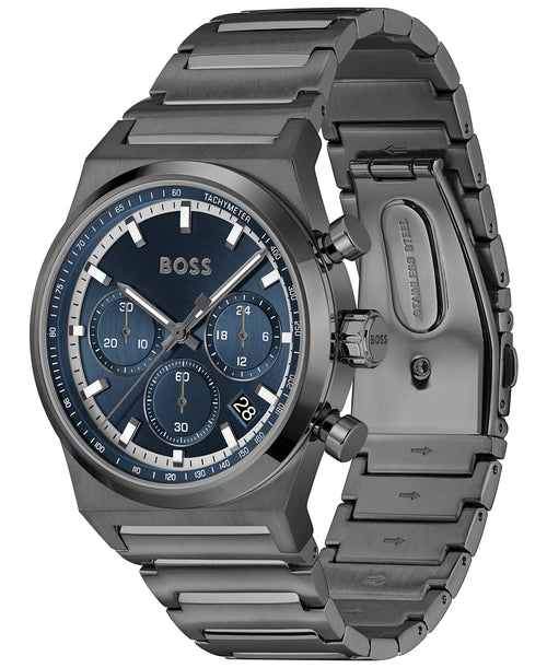 Reloj Hugo Boss Hombre