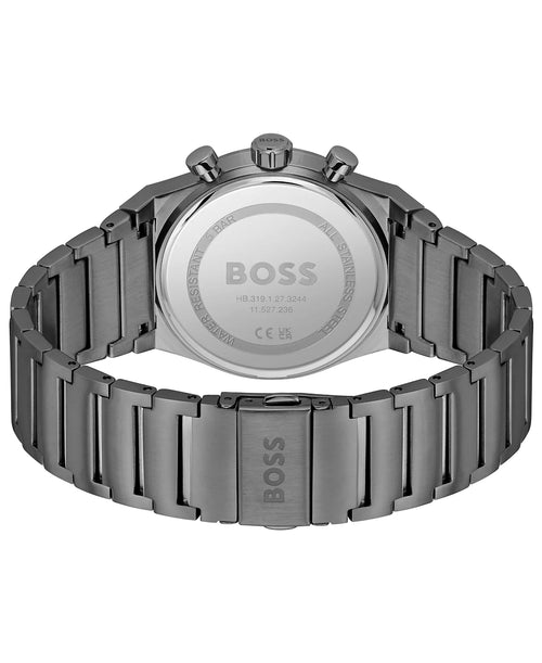 Reloj Hugo Boss Hombre