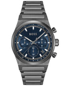Reloj Hugo Boss Hombre