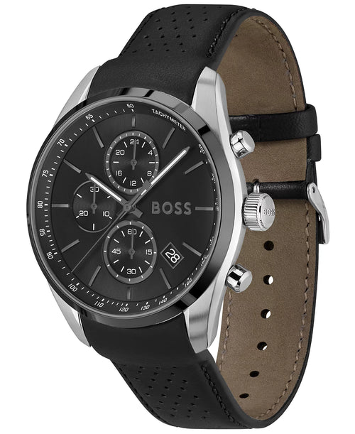 Reloj Hugo Boss Hombre