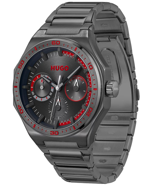 Reloj Hugo Boss Hombre