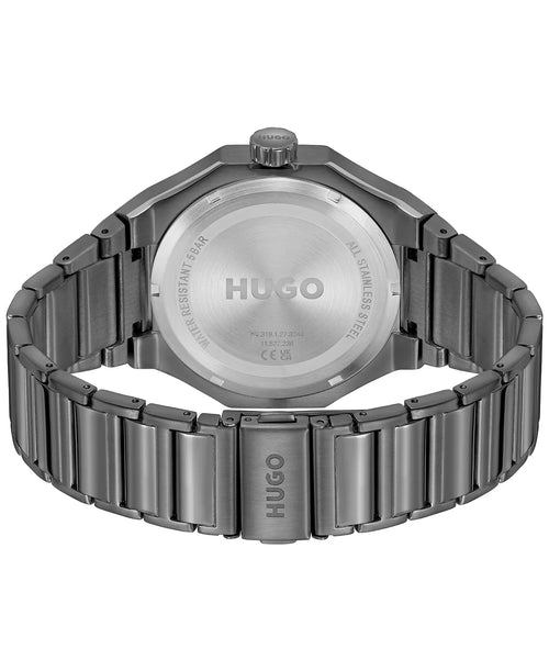 Reloj Hugo Boss Hombre