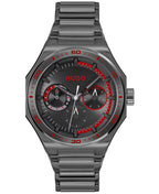 Reloj Hugo Boss Hombre