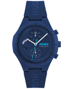 Reloj Hugo Boss Hombre