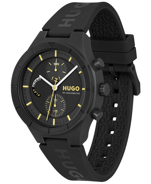 Reloj Hugo Boss Hombre