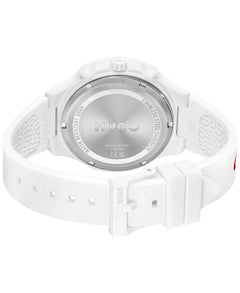 Reloj Hugo Boss Hombre