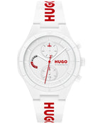 Reloj Hugo Boss Hombre