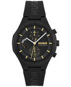 Reloj Hugo Boss Hombre