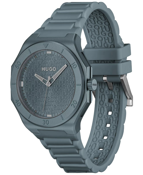 Reloj Hugo Boss Hombre