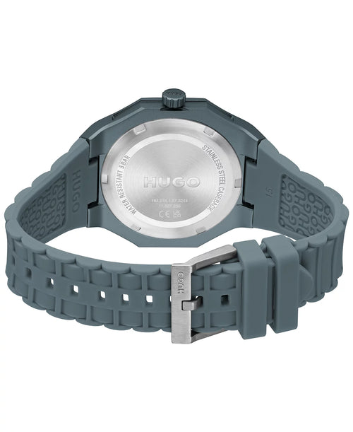 Reloj Hugo Boss Hombre