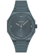 Reloj Hugo Boss Hombre