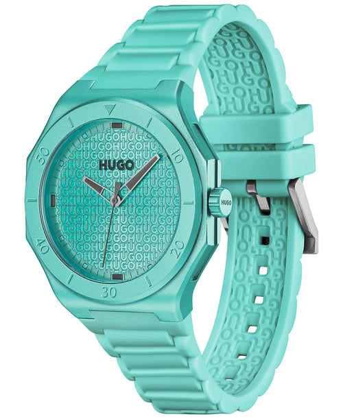 Reloj Hugo Boss Hombre