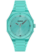 Reloj Hugo Boss Hombre