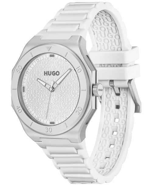 Reloj Hugo Boss Hombre