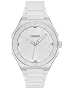 Reloj Hugo Boss Hombre