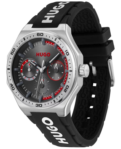 Reloj Hugo Boss Hombre
