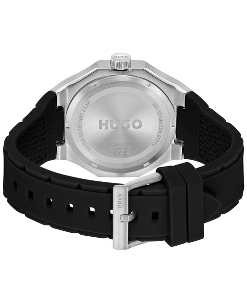 Reloj Hugo Boss Hombre
