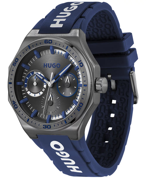 Reloj Hugo Boss Hombre