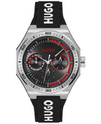 Reloj Hugo Boss Hombre