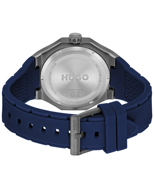 Reloj Hugo Boss Hombre