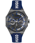 Reloj Hugo Boss Hombre