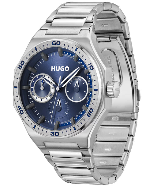 Reloj Hugo Boss Hombre