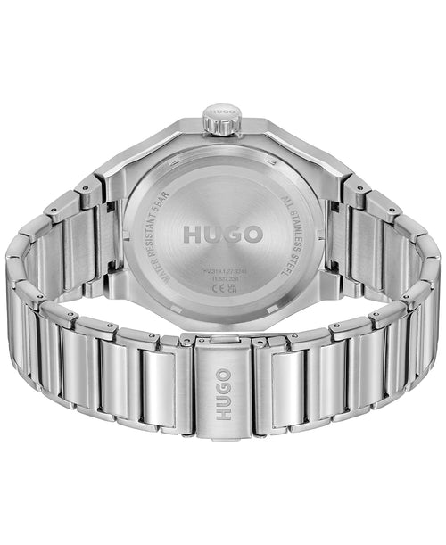 Reloj Hugo Boss Hombre