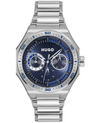 Reloj Hugo Boss Hombre