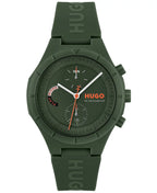 Reloj Hugo Boss Hombre