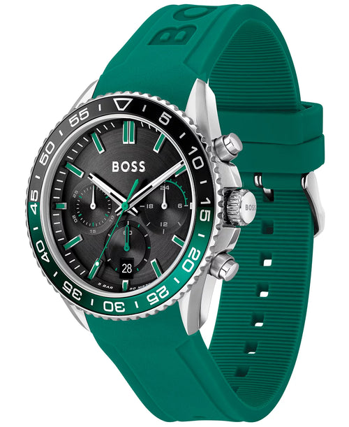 Reloj Hugo Boss Hombre