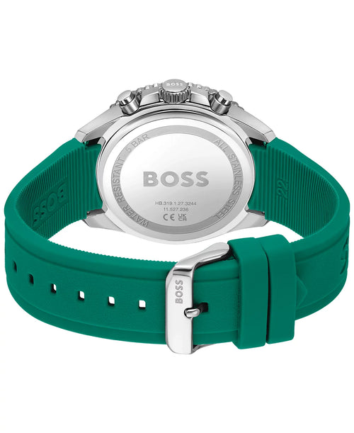 Reloj Hugo Boss Hombre