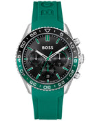 Reloj Hugo Boss Hombre