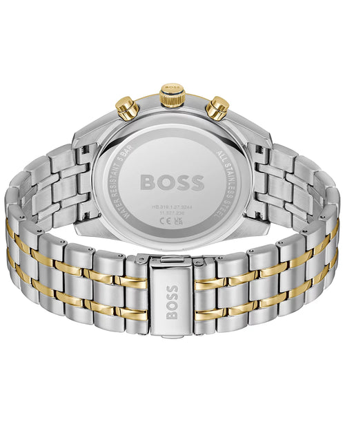 Reloj Hugo Boss Hombre