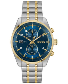 Reloj Hugo Boss Hombre