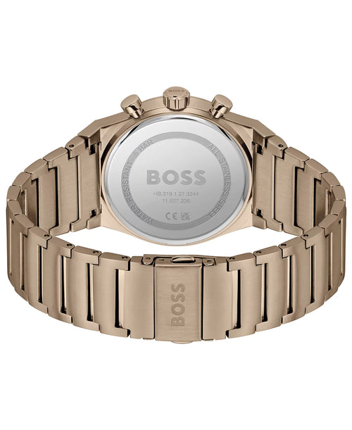 Reloj Hugo Boss Hombre