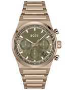 Reloj Hugo Boss Hombre