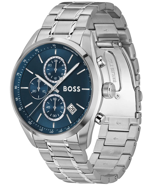 Reloj Hugo Boss Hombre
