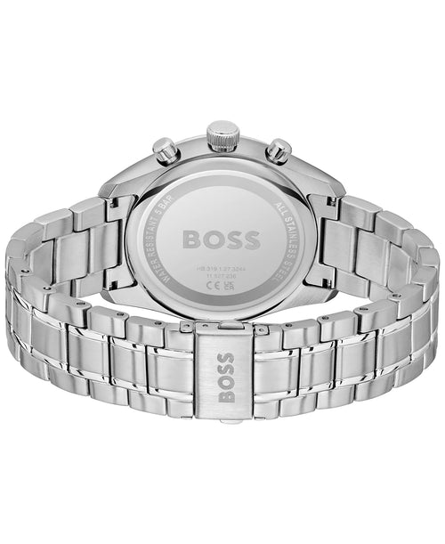 Reloj Hugo Boss Hombre