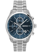 Reloj Hugo Boss Hombre