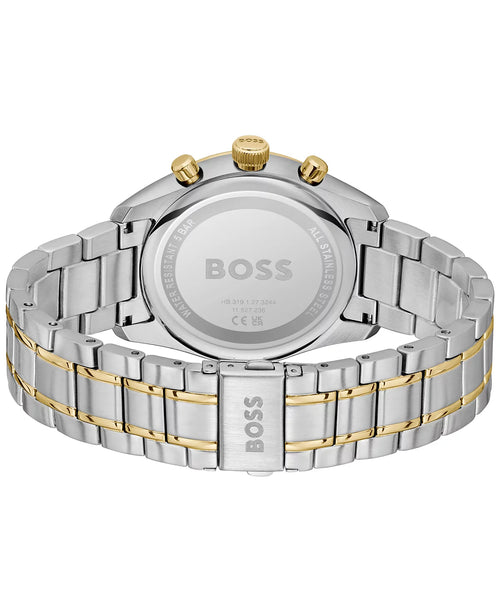 Reloj Hugo Boss Hombre