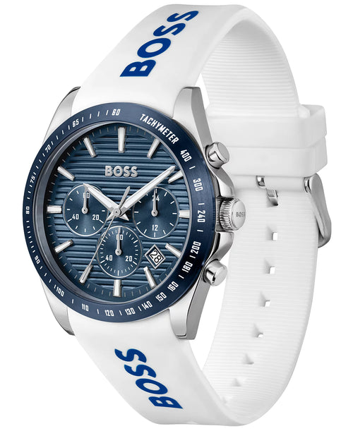 Reloj Hugo Boss Hombre