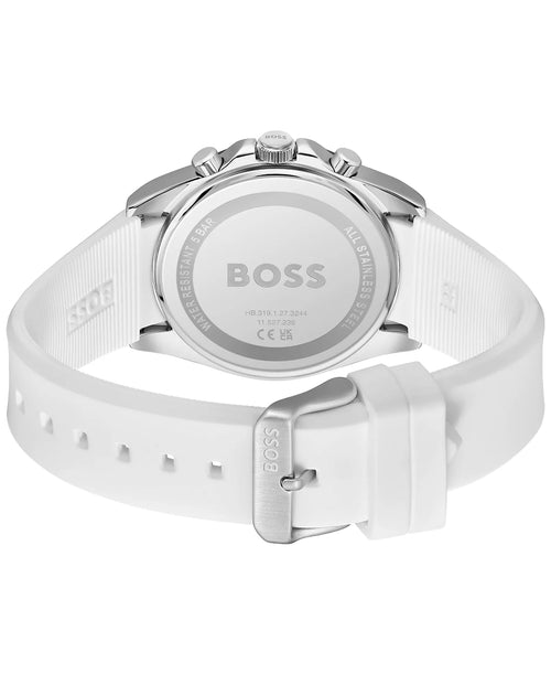 Reloj Hugo Boss Hombre