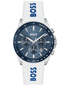 Reloj Hugo Boss Hombre