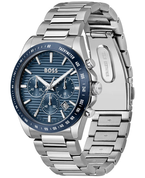 Reloj Hugo Boss Hombre