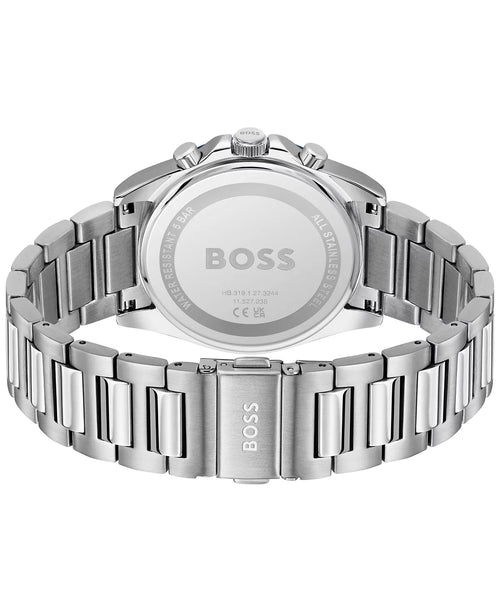 Reloj Hugo Boss Hombre