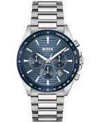 Reloj Hugo Boss Hombre