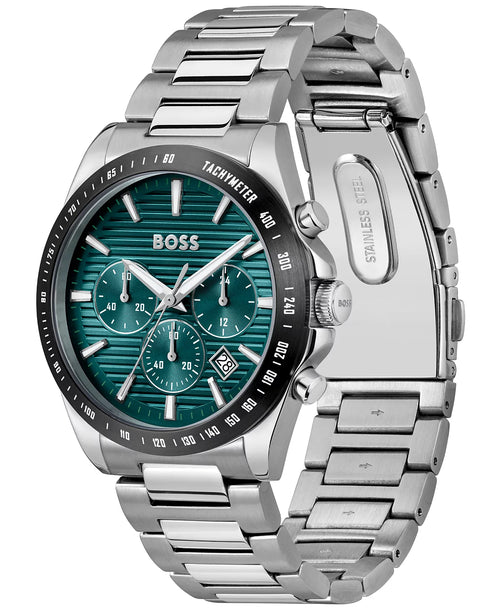 Reloj Hugo Boss Hombre