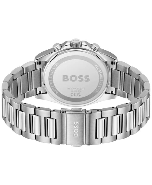 Reloj Hugo Boss Hombre