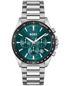 Reloj Hugo Boss Hombre